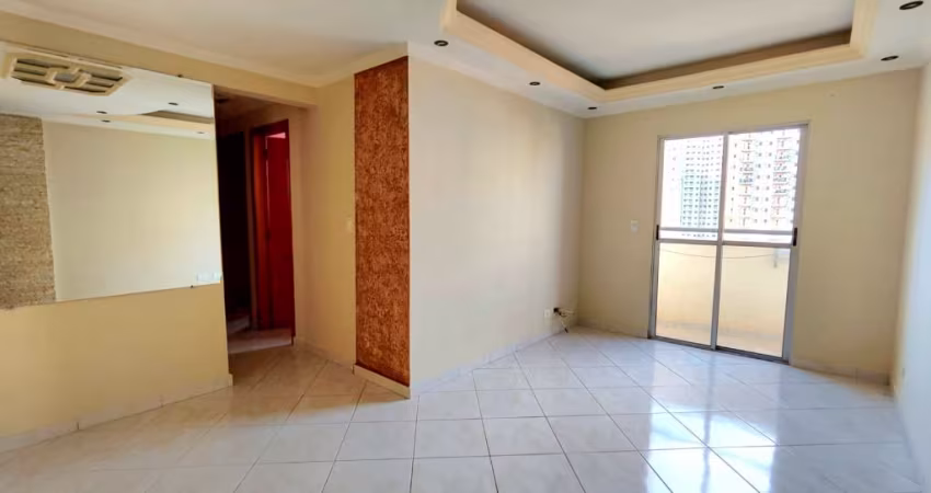 Apartamento com 3 dormitórios - Picanço - Barato