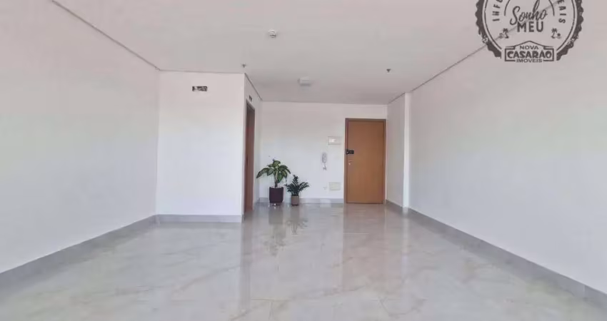 Sala comercial com 1 sala à venda na Rua Fumio Miyazi, Boqueirão, Praia Grande