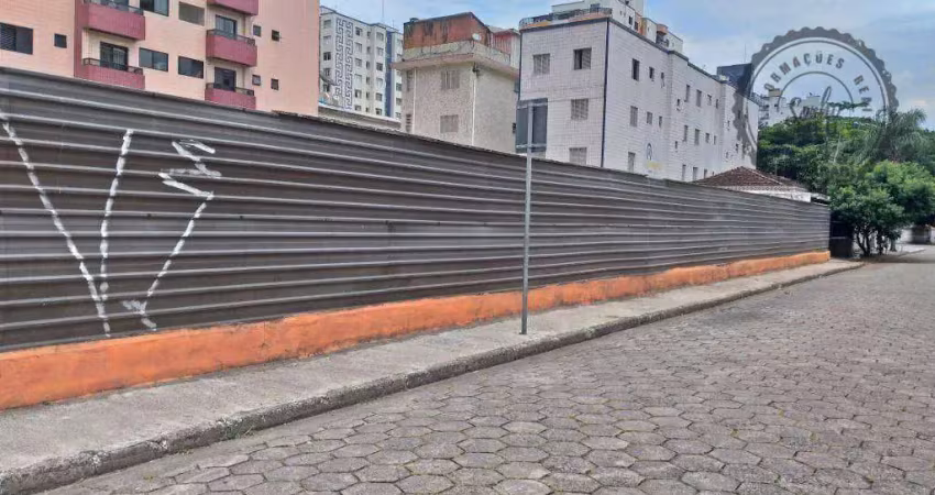 Apartamento garden com 3 dormitórios à venda, 182 m² por r$ 1.885.250,00 - guilhermina - praia grande/sp