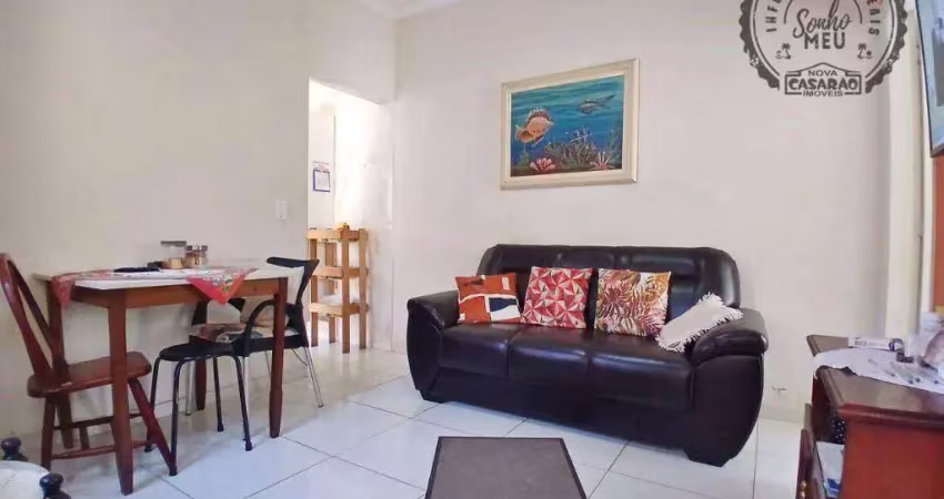 Casa com 3 quartos à venda na Rua Limeira, Boqueirão, Praia Grande