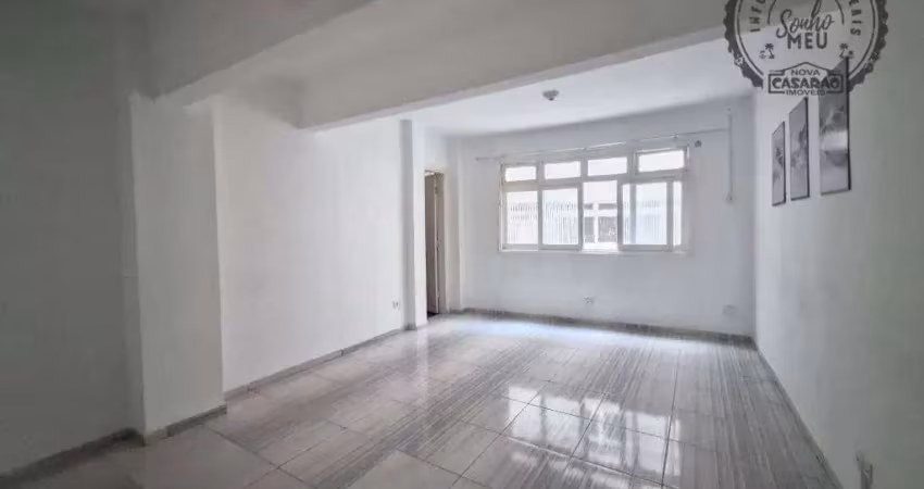 Sala comercial para alugar na Avenida Presidente Costa e Silva, Boqueirão, Praia Grande