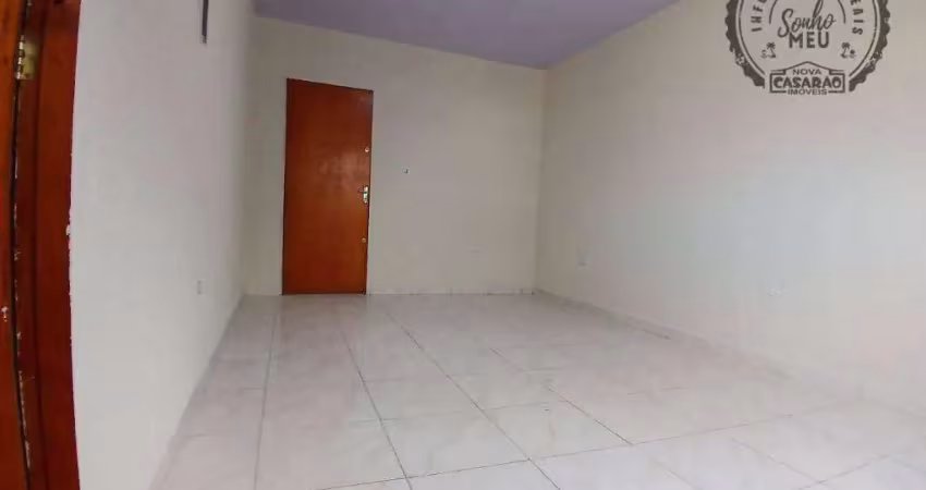 Sala comercial com 1 sala para alugar na Rua Doutor Roberto Shoji, Boqueirão, Praia Grande
