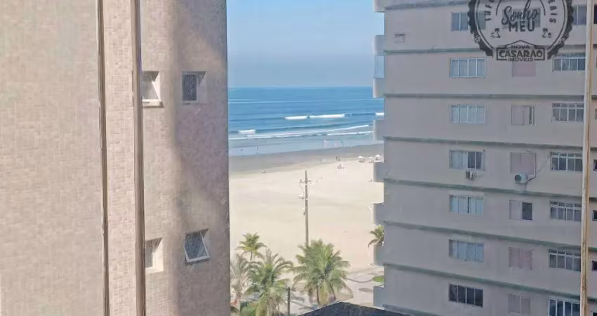 Apartamento com 3 quartos à venda na Rua Vasco da Gama, Aviação, Praia Grande