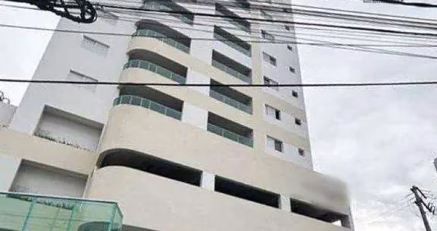 Apartamento com 2 quartos à venda na Vila Dinapolis, Mongaguá 