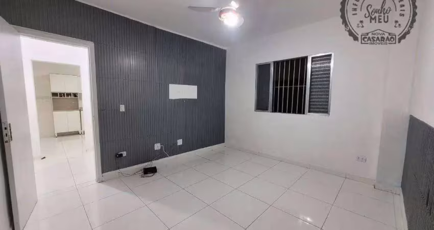 Kitnet / Stúdio à venda na Rua Suias, Tupi, Praia Grande