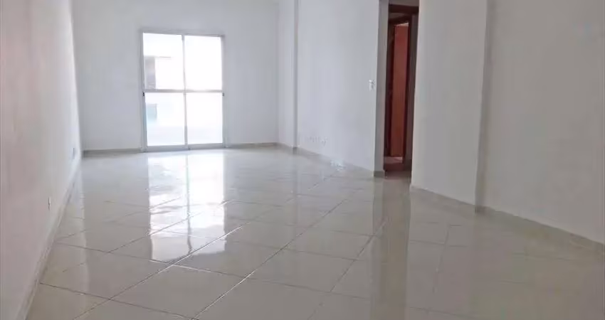 Apartamento com 3 dormitórios à venda, 129 m² por r$ 650.000,00 - ocian - praia grande/sp
