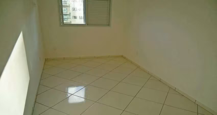 Apartamento com 2 quartos à venda na Rua Iporanga, Guilhermina, Praia Grande