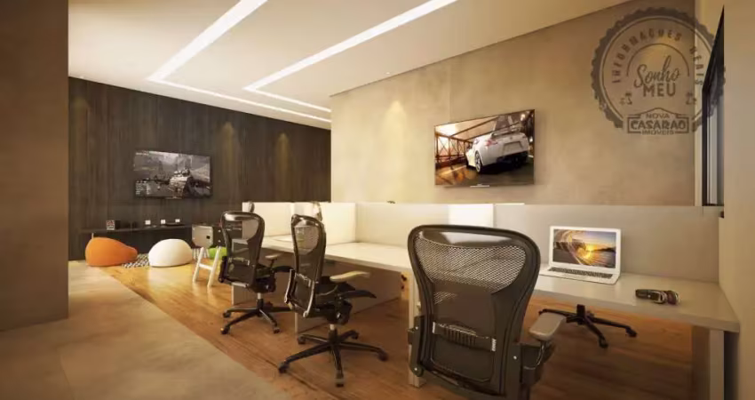 Apartamento com 3 dormitórios à venda, 129 m² por r$ 1.000.000,00 - canto do forte - praia grande/sp