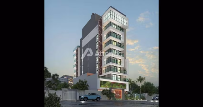 2 SUÍTES + DORM AMÉRICA