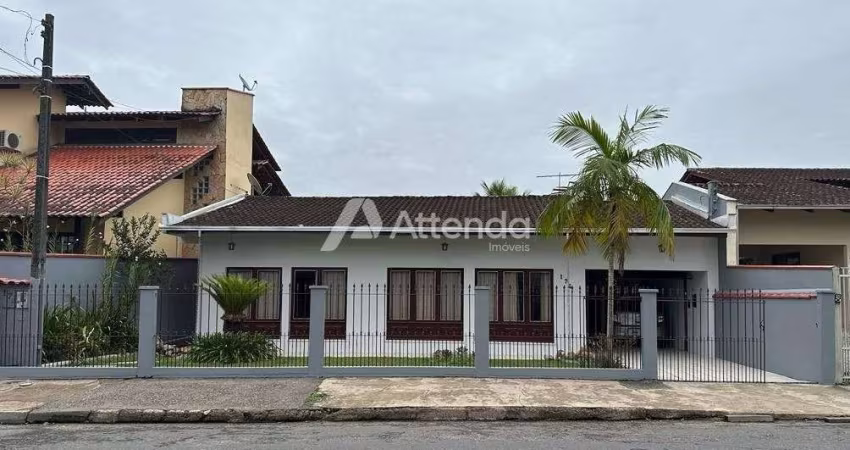 Casa bairro Glória