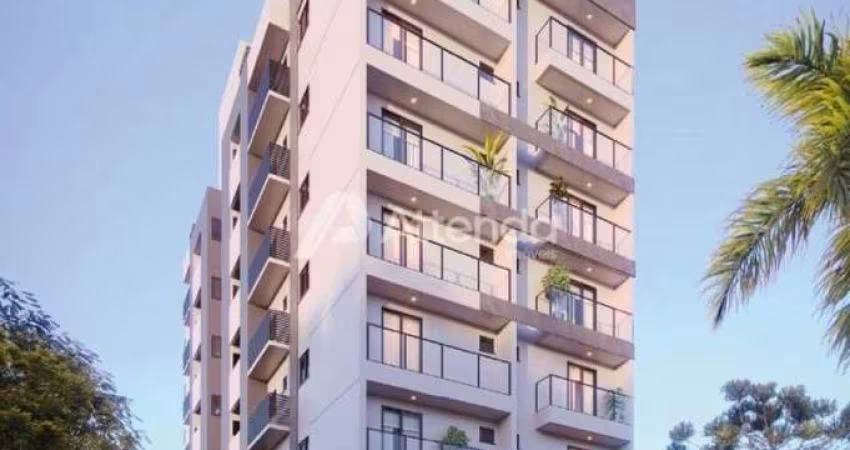 TORRE MALFATTI | ANITA GARIBALDI