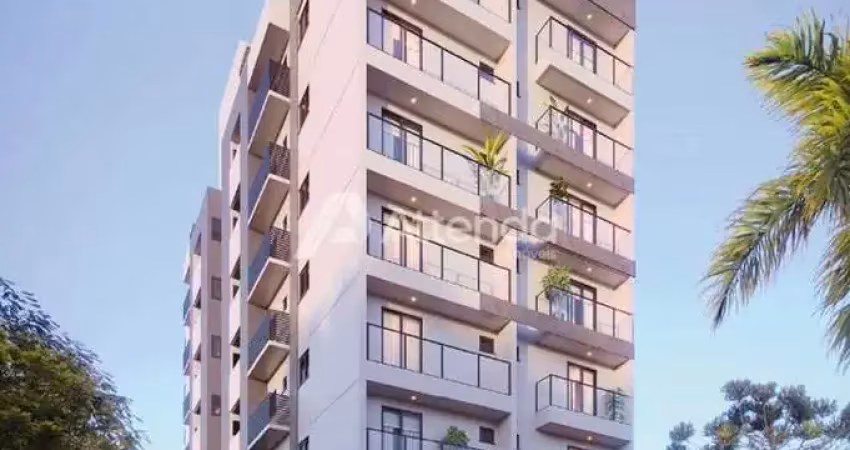 TORRE MALFATTI | ANITA GARIBALDI