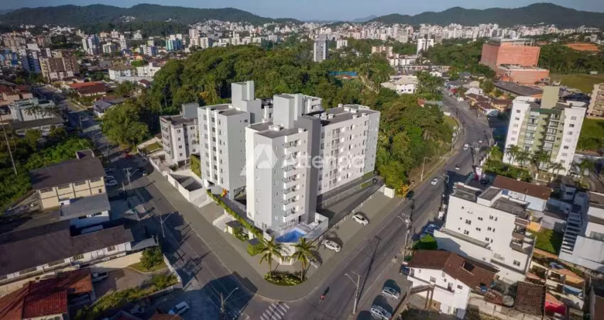 Casa com 1 quarto à venda no Costa e Silva, Joinville 