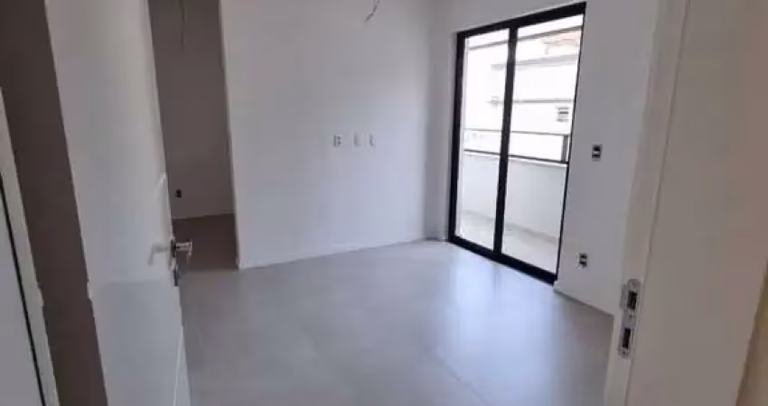 Apartamento com 1 quarto à venda no Santo Antônio, Joinville 