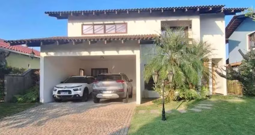 Casa com 4 quartos à venda no Glória, Joinville 