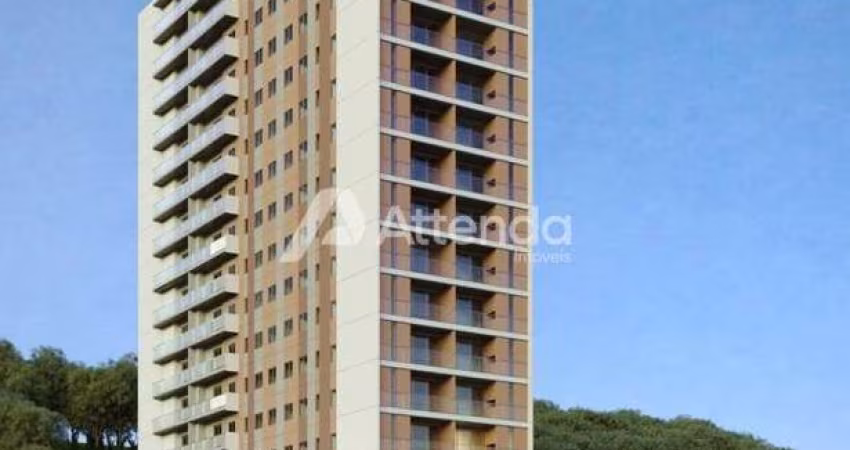 Cobertura com 3 quartos à venda no Saguaçu, Joinville 