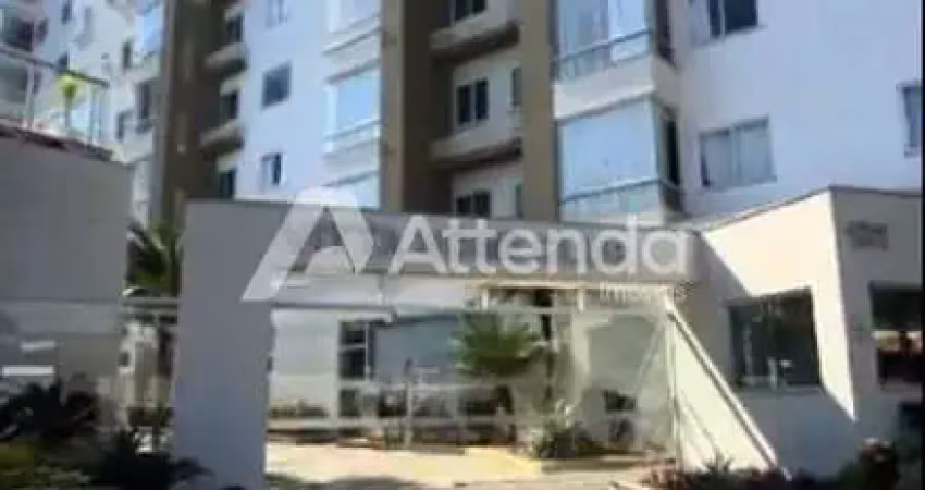 VITTA HOME CLUB | COBERTURA | SAGUAÇU