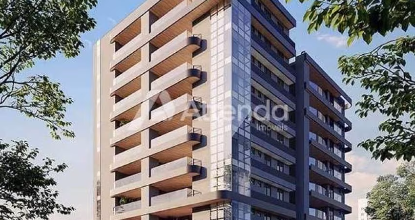 SAINT ANTONI | SANTO ANTÔNIO