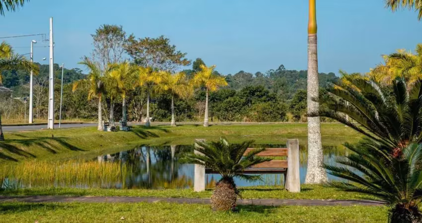 Terrenos em araquari - br280 : de 240m² a 1.000m² (residencial e comercial)
