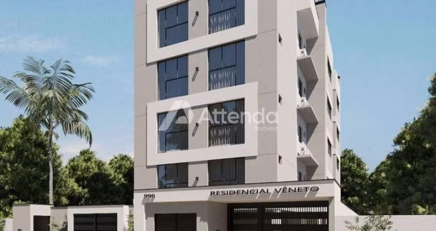 Residencial Veneto