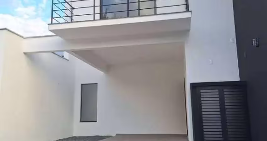 Casa com 3 quartos à venda no Glória, Joinville 