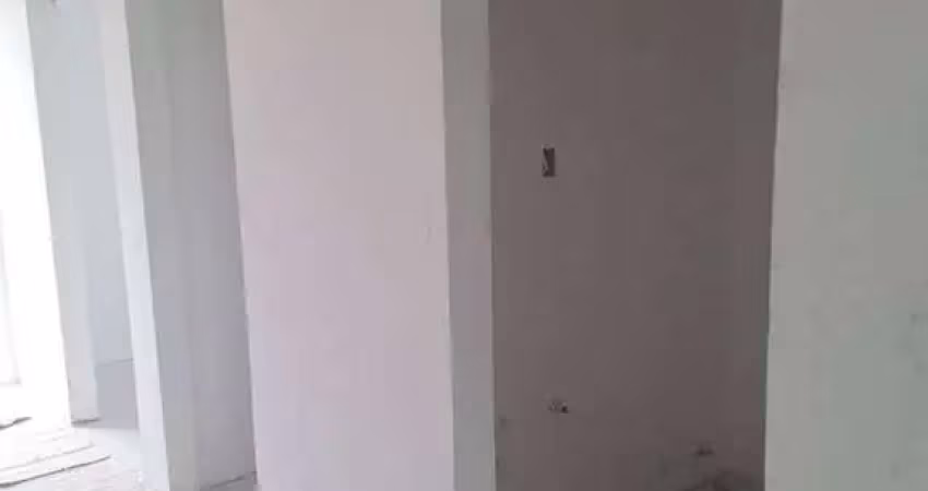 Casa comercial com 1 sala à venda no Anita Garibaldi, Joinville 