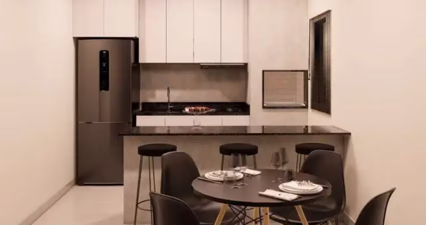 Casa com 1 quarto à venda no Costa e Silva, Joinville 
