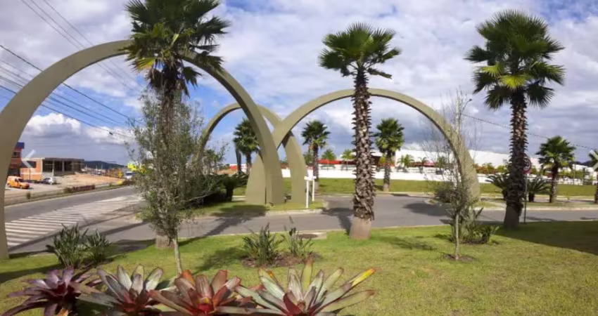 Terrenos no itinga: a partir de 240m² (residencial e comercial)