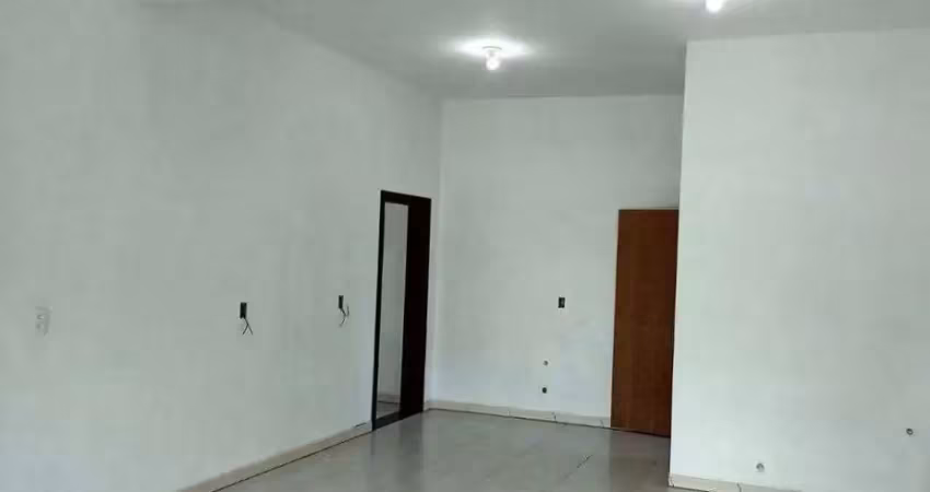 Casa com 2 quartos à venda no Bucarein, Joinville 