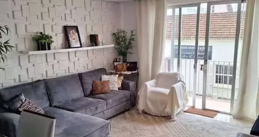 Apartamento com 3 quartos à venda no Centro, Joinville 