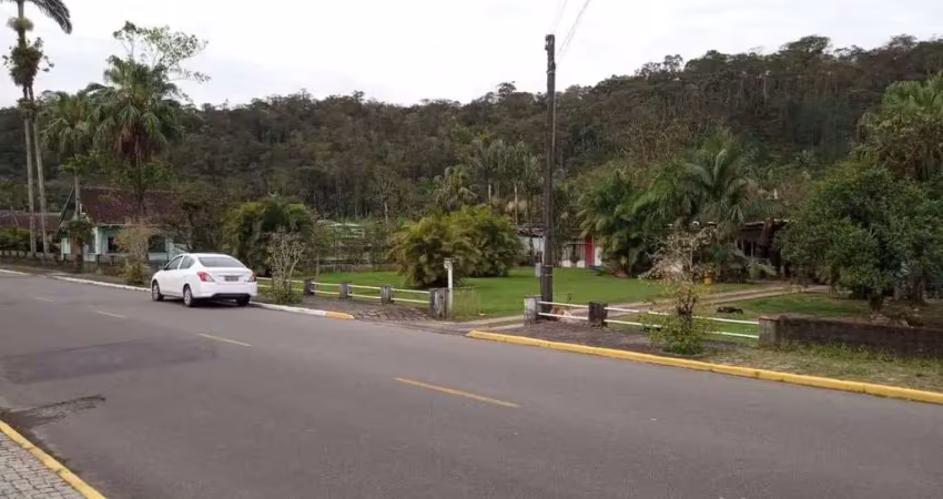 Excelente oportunidade terreno (p/prédio ou geminado)