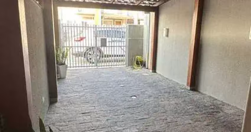 Casa com 2 quartos à venda no Aventureiro, Joinville 