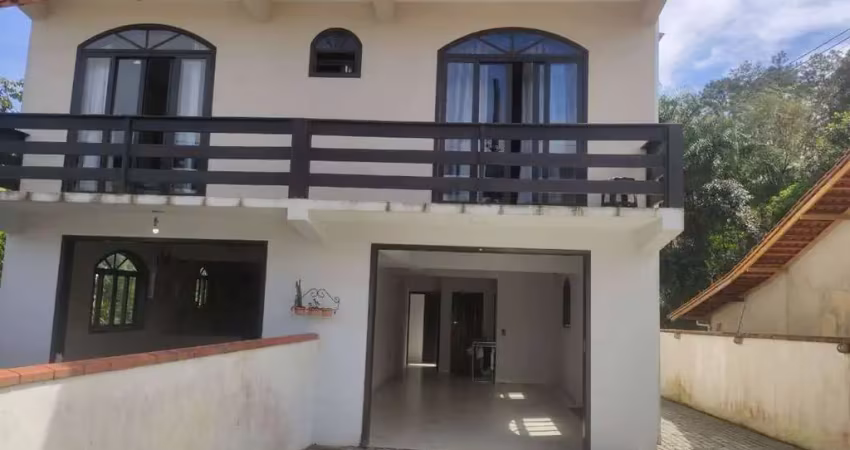 Apartamento com 2 quartos à venda no São Marcos, Joinville 