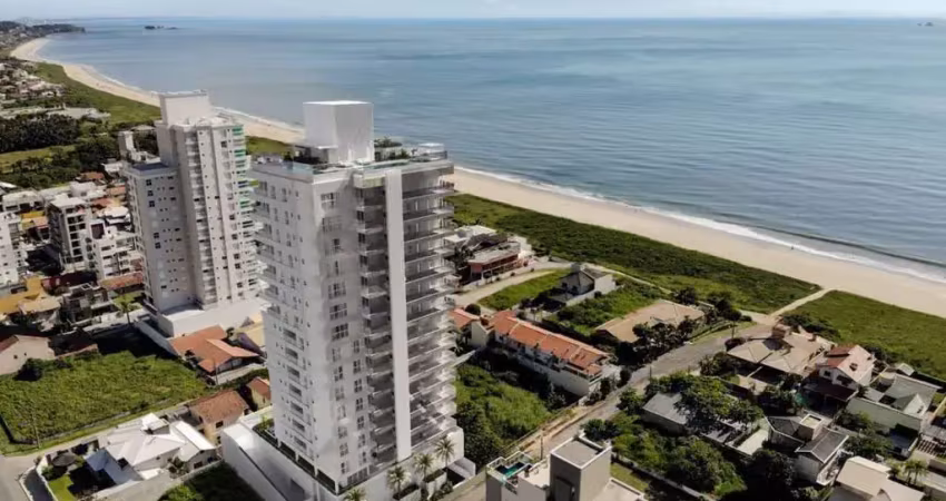 Apartamento com 2 quartos à venda no Itacolomi, Balneário Piçarras 