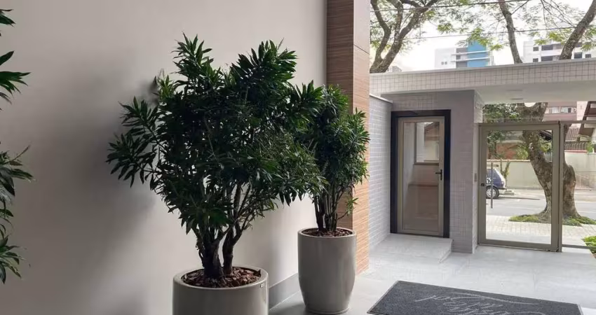 Apartamento com 3 quartos à venda no América, Joinville 