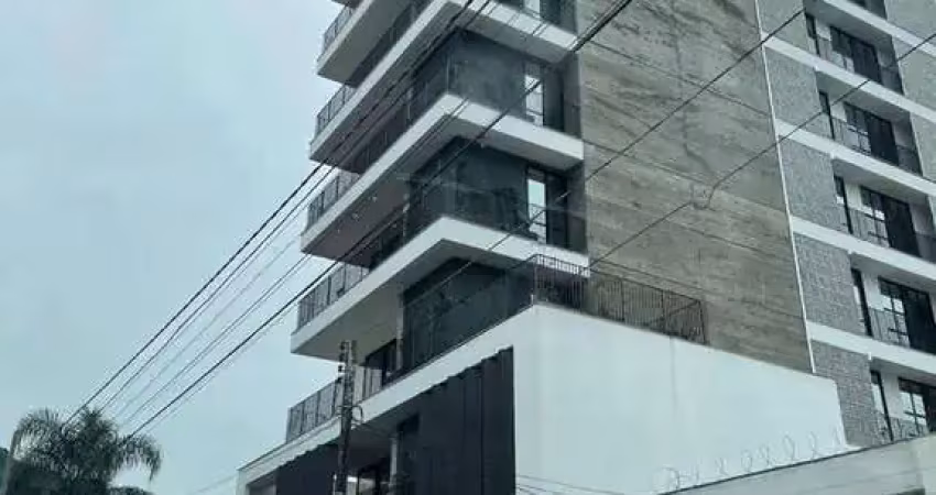 Apartamento com 4 quartos à venda no América, Joinville 