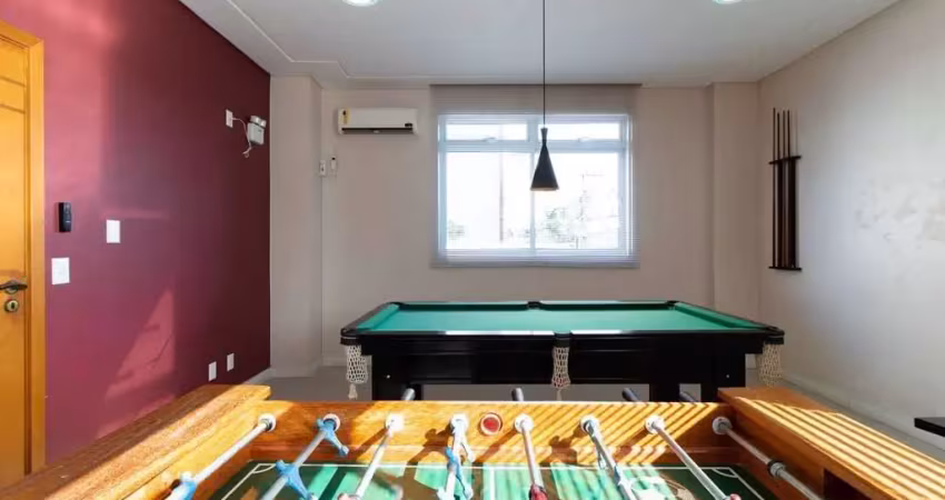 Apartamento com 3 quartos à venda no Anita Garibaldi, Joinville 