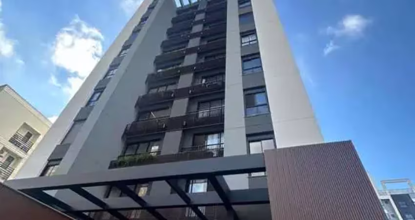 Apartamento com 2 quartos à venda no América, Joinville 
