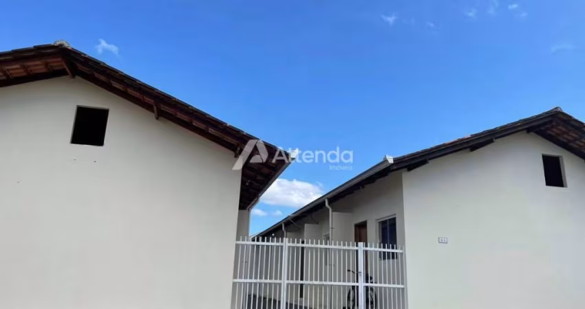 PARA INVESTIDOR | ARAQUARI