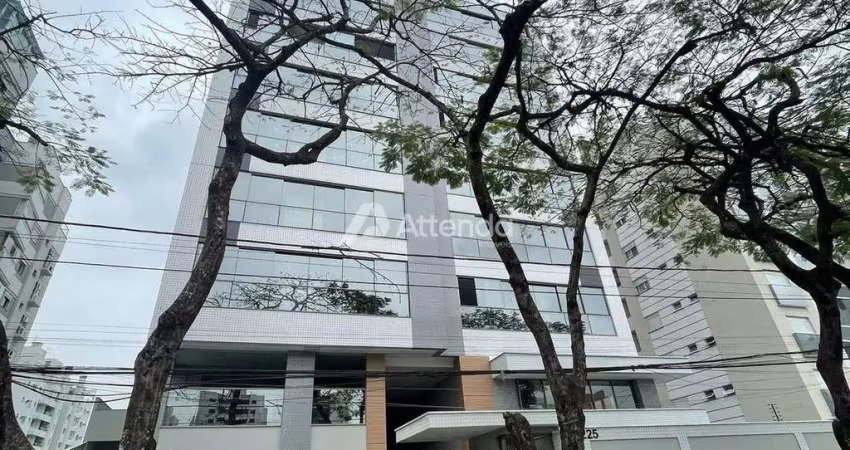 Apartamento com 3 quartos à venda no América, Joinville 