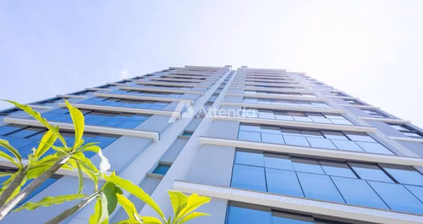 CALGARY | ATIRADORES