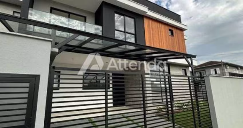 SAGUAÇU HOMES | BOM RETIRO