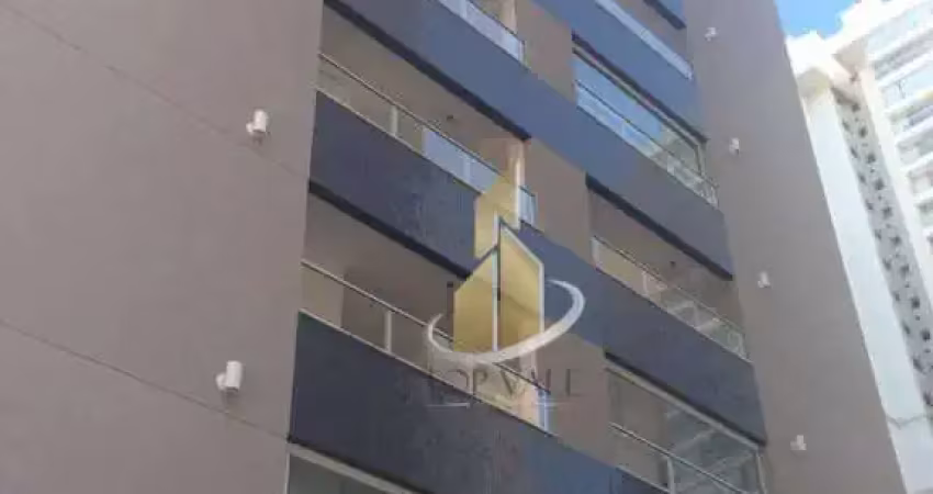 Apartamento com 2 dormitórios para alugar, 79 m² por r$ 4.108,00/mês - condomínio royal park - são josé dos campos/sp