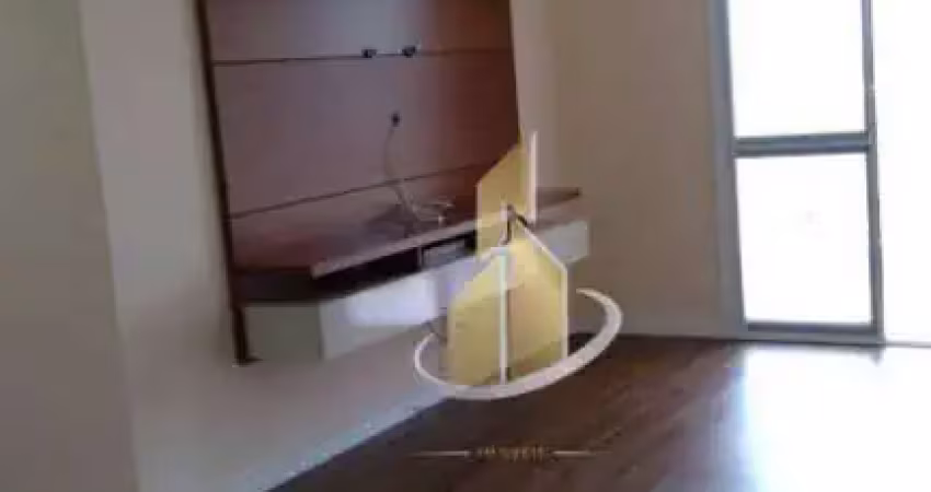 Apartamento, 83 m² - venda por r$ 600.000,00 ou aluguel por r$ 3.728,00/mês - pagador de andrade - jacareí/sp