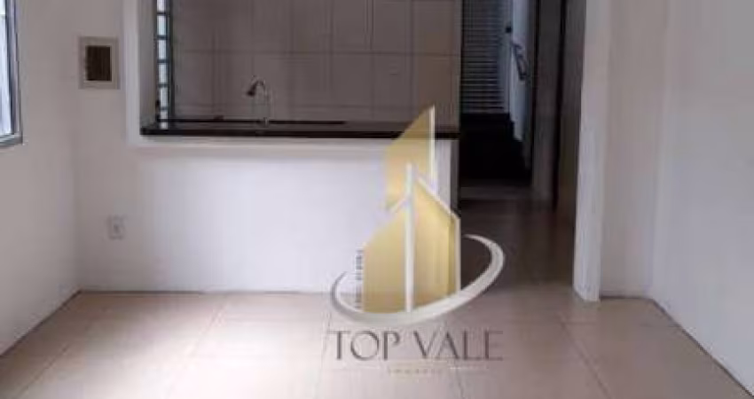 Sobrado com 3 dormitórios à venda, 160 m² por R$ 550.000,00 - Cidade Vista Verde - São José dos Campos/SP