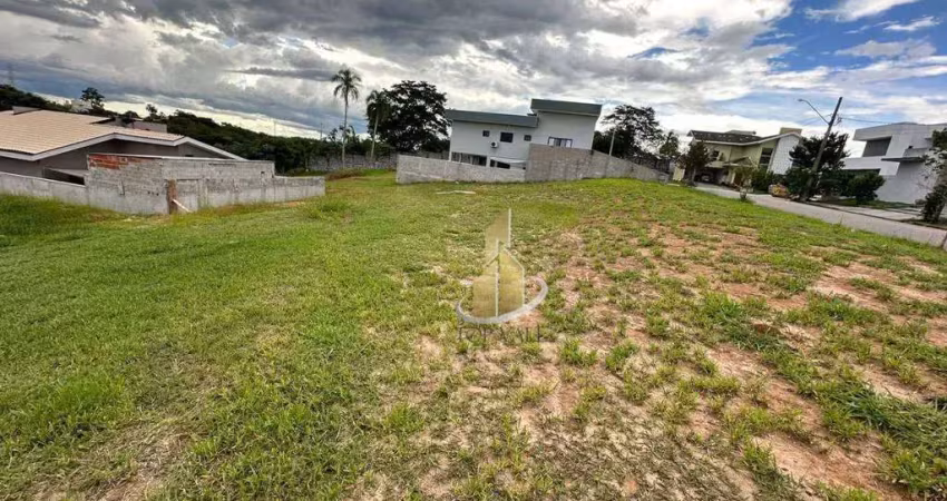 Terreno à venda, 343 m² por r$ 300.000,00 - bairro do grama - caçapava/sp