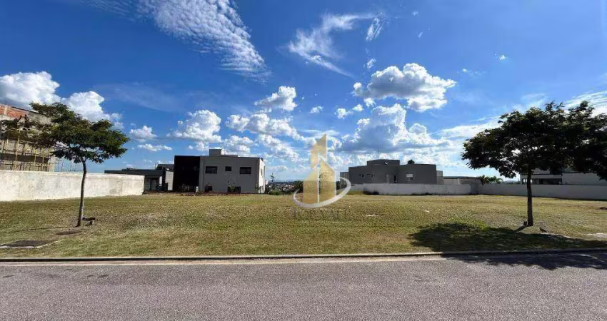 Terreno à venda, 494 m² por r$ 1.150.000,00 - urbanova - são josé dos campos/sp