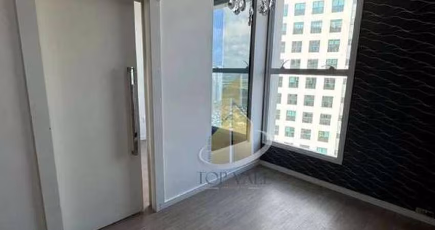 Sala para alugar, 40 m² por R$ 4.000/mês - Jardim Esplanada - São José dos Campos/SP