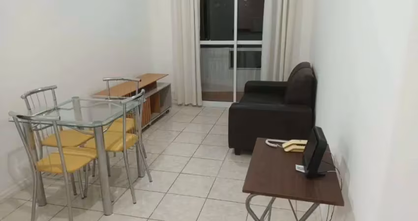 Apartamento com 1 dormitório para alugar, 52 m² por r$ 2.690,00/mês - centro - são josé dos campos/sp