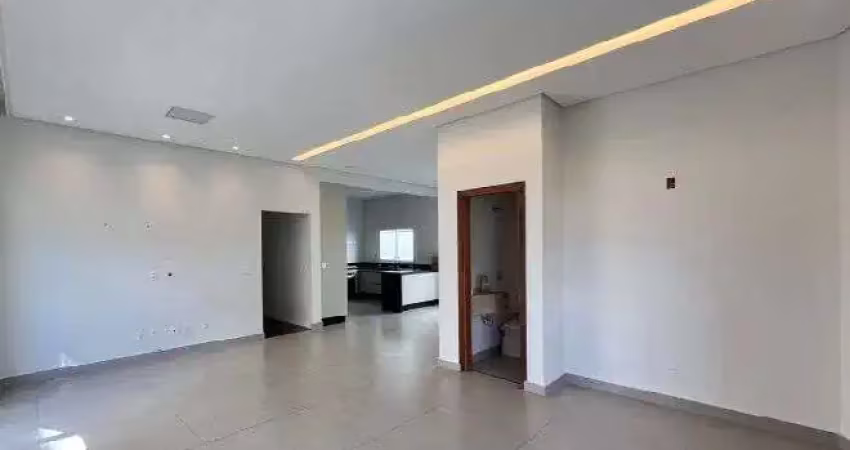 Casa com 5 dormitórios para alugar, 200 m² por r$ 9.140/mês - urbanova - são josé dos campos/sp